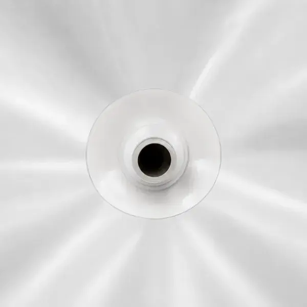 Cistern liner inlet fitting