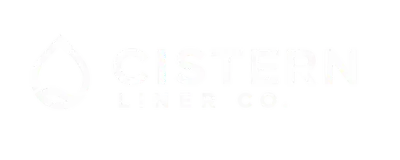Cistern Liner Co. logo