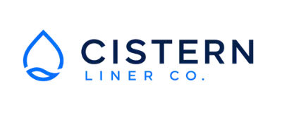 Cistern Liner Co. logo